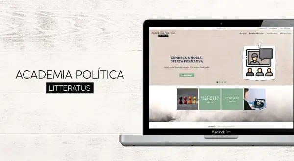 Site Bisturi